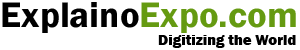 explainoexpo