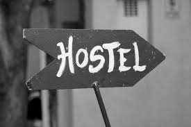 THOSE UNFORGETTABLE MEMORIES OF HOSTEL LIFE!