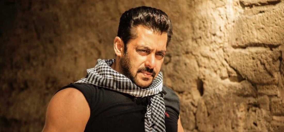 List of Celebrities Defending Salman Khan in Blackbuck poaching conviction