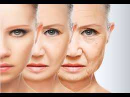 WRINKLES- HOME REMEDIES TO FIGHT ANTI-AGEING