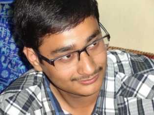 sayan chakraborty